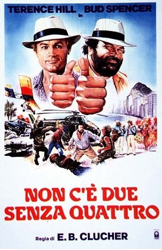 Can't load the image